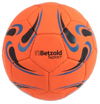 Betzold Handball 3849